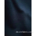 Stricker Polyester Rayon Ponti Roma Black 245GSM